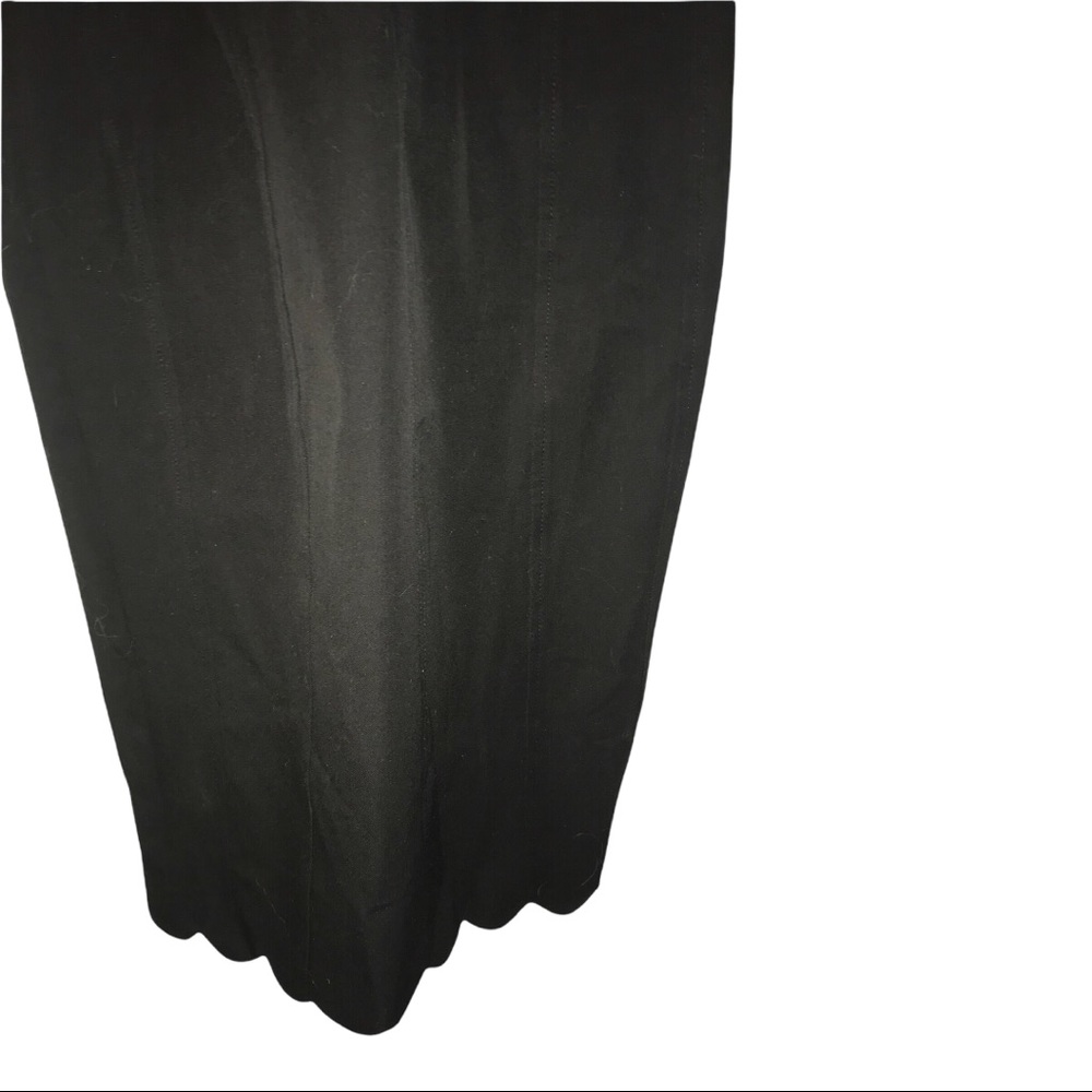 Banana Republic dress - Picture 5 of 5